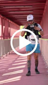 BIB:  <button type="button" onclick="openModal(27571873)" class="btn btn-primary btn-sm float-right" data-toggle="modal" data-target=".modal-high-quality">
                <i class="fa fa-download"></i> Download
                </button>